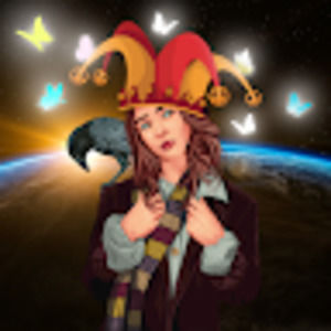 Meet your Posher, Signed: